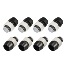 619668227461 DUEFIXING Led Lamp Holder