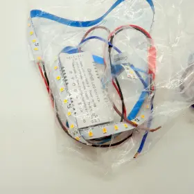 672668577844 DUEFIXING Led Driver Strip #3