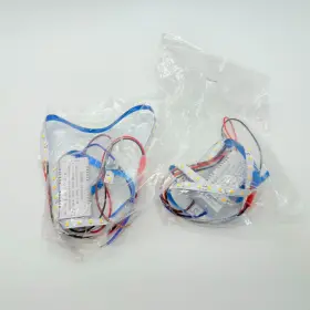 672668577844 DUEFIXING Led Driver Strip