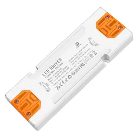 DT-DA12V-60W DUSKTEC Led Transformer Driver Ac Ultra Power