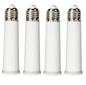 Gdjhfyuw DXMKOP Socket Extender Standard Base Extension Ada