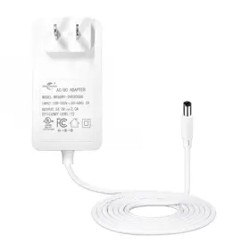 MX65W1-2402000U DXMR Power Adapter Supply Ac Transformer Led #2