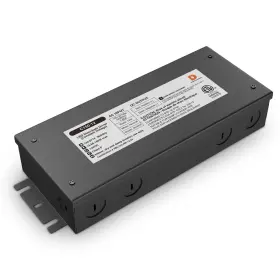 C150-12 DYSMIO Led Driver Power Supply Tran