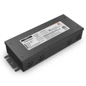 C288-12 DYSMIO Led Driver Power Supply Tran