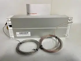 968281-01 DYSON Beam Downlight Ceiling Box Service