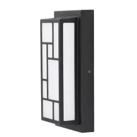 B0D5M514S2 E-ENERGETIC LIGHTING Wall Light Fixture Sconce Etl
