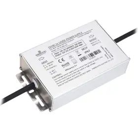 EST-P1284-AD E-ENERSYSTEC Ac Converter Waterproof Volt