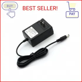 8541760223 E-OUTSTANDING Power Supply Adapter Ac Transfo
