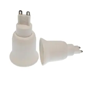 766330896347 E-SIMPO Adapter Standard Socket
