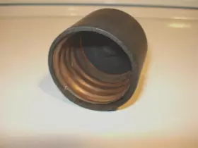 653703040530 EAGLE Base Mogul Socket Adapter #2