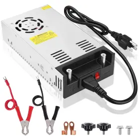 I1756USP EAGWELL Power Supply Converter Ac Switching