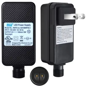 L034 EAGWELL Power Supply Led Transformer
