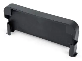 607174136391 EASTWOOD Modular Light Module Mount Underhood