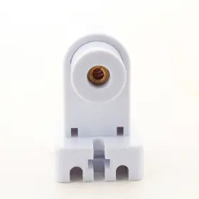 2504W EATON High Ho Fluorescent Light Lampholder Socket End