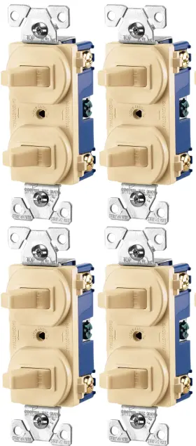 326647501992 EATON Wiring