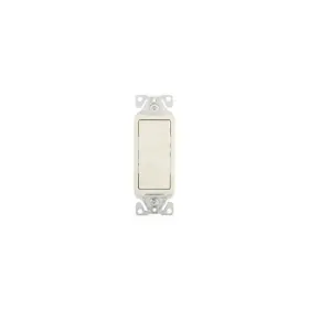 7501LA-10-LW EATON Light Dimmer Switches