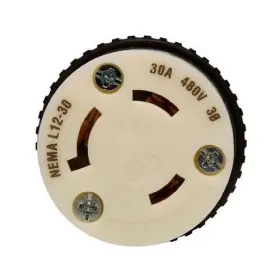 CWL1230C EATON Lampholders