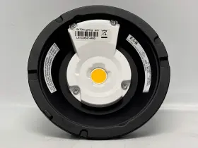 EU6B10208035 EATON Led Module