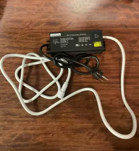 EUD-096S105DTAFT01 EATON INVENTRONICS Led #2