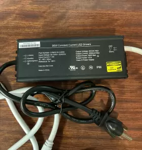 EUD-096S105DTAFT01 EATON INVENTRONICS Led #3