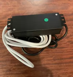 EUD-096S105DTAFT01 EATON INVENTRONICS Led