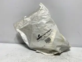 LBI225 EATON Cooper Bussmann Bushing Amp #2