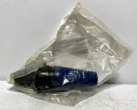 LBI225 EATON Cooper Bussmann Bushing Amp