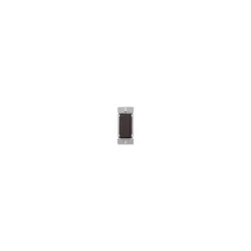 RF9601DRB EATON Light Dimmer Switches