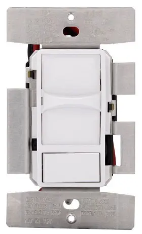 SUF7-W EATON Light Dimmer Switches