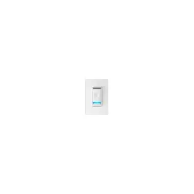 WFAVD30-W-BX-L EATON Light Dimmer Switches