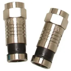 705-003-BK ECLIPSE Plug Connector Adapter