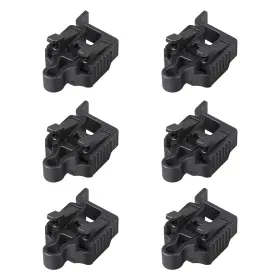 B09KGDWVNX EDISHINE Voltage Wire Cable Connectors Landscape