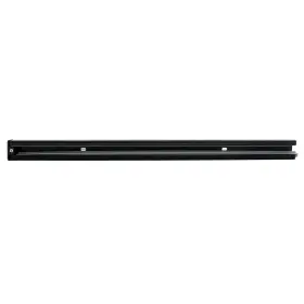 E9200MB EDISON LIGHTING Track Rail