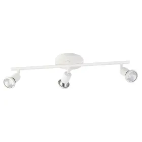 205139A EGLO Tremendo Light Lighting Kit