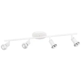 205141A EGLO Tremendo Light Lighting Kit