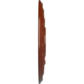 CM15BAFIF EKENA MILLWORK Baltimore Ceiling Medallion #3