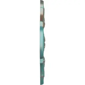 CM17PECGS EKENA MILLWORK Ceiling Medallion Polyurethane #3