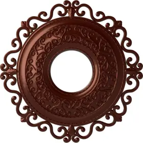 CM22ORACS EKENA MILLWORK Orrington Ceiling Medallion Od