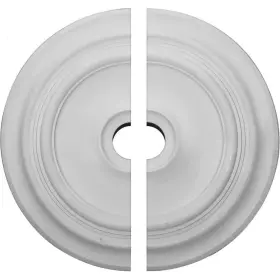 CM24TR2-03500 EKENA MILLWORK Urethane Ceiling