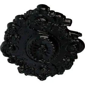 CM30SGBPS EKENA MILLWORK Ceiling Medallion Urethane Pearl #2