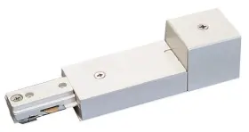 EC880W ELCO Conduit Connector Circuit Track