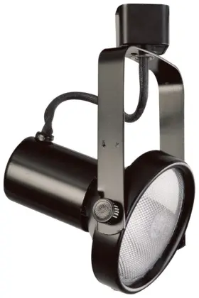 ET630B ELCO Line Voltage Gimbal Fixture