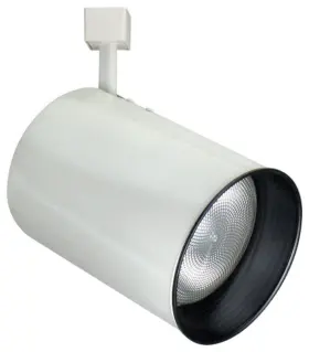 ET650W ELCO Line Voltage Flat Cylinder