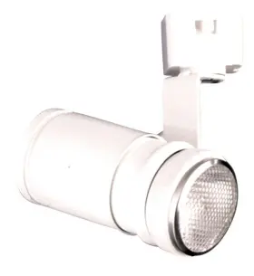 ET690W ELCO Line Voltage Mini Yoke Par Lamp