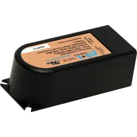 DRVE24V60W ELCO Voltage Dimmable Driver