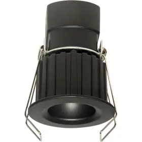 E1L02F30BB ELCO Oak Integrated Led Recessed Recess
