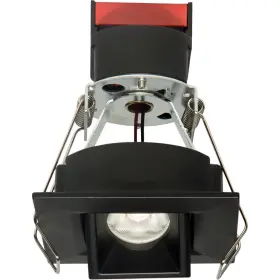 E1L22F30B ELCO Oak Integrated Led