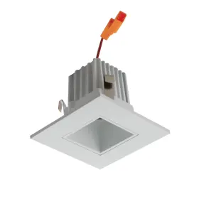 E213C0730W ELCO Alder Integrated Led Square
