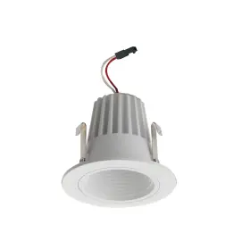 E214C1840W ELCO Alder Integrated Led Recessed Recess