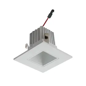 E215C1830W ELCO Alder Integrated Led Square